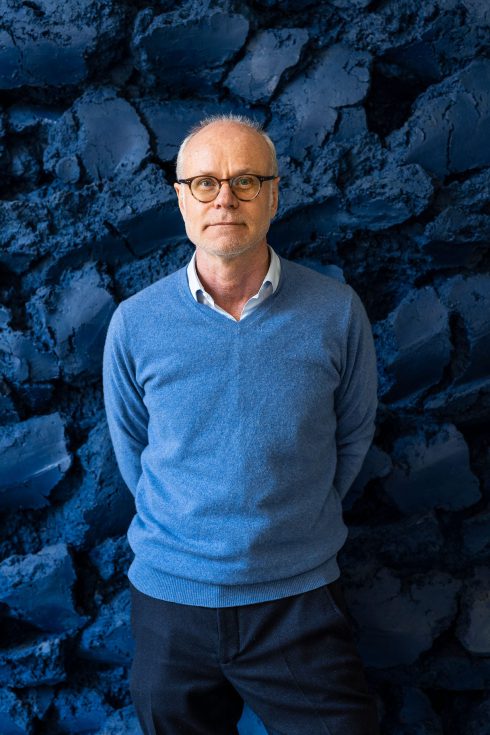 2022 (©Hugard and Vanoverschelde)(1)