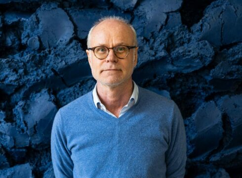 2022 (©Hugard and Vanoverschelde)(1)