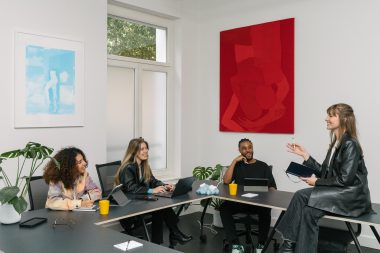 CLOUD7_050723-107 (© Robin De Nys)