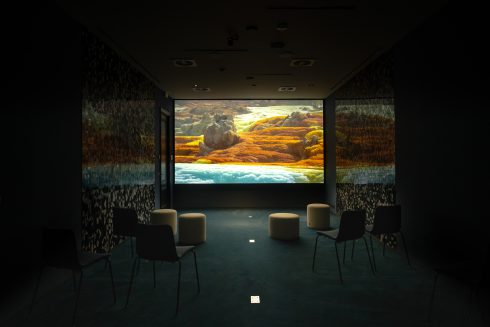 CLOUD7_050723-138 (© Robin De Nys)