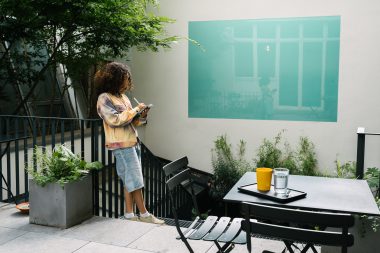 CLOUD7_050723-51 (© Robin De Nys)