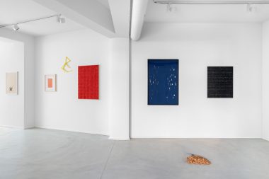 1-©-Studio-Hugard-Vanoverschelde-scaled