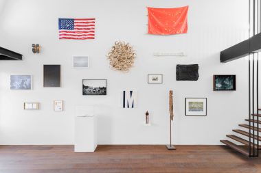 11-©-Studio-Hugard-Vanoverschelde-scaled