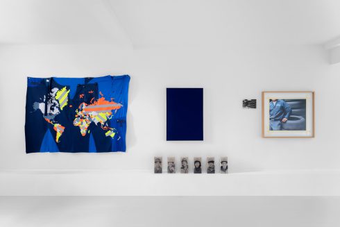 15-©-Studio-Hugard-Vanoverschelde-1-scaled