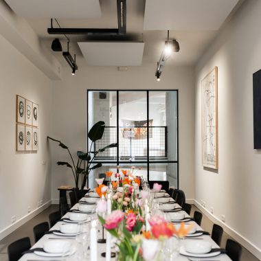 1E8A3459 (© Killian Jouffroy)