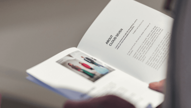 1E8A7848-©-Killian-Jouffroy-1440x960 1