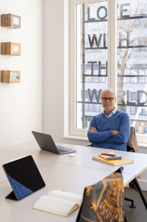 2022 (©Hugard and Vanoverschelde)(2)