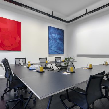 2025 © Hugard & Vanoverschelde(1)