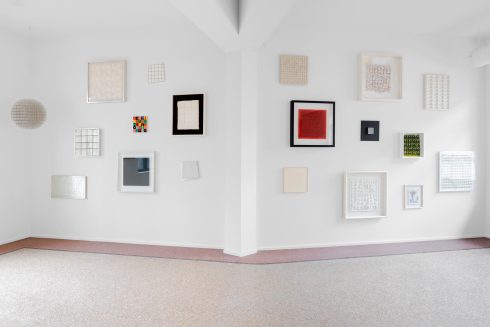 29-©-Studio-Hugard-Vanoverschelde-1-scaled