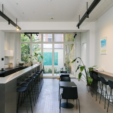 CLOUD7_050723-120 (© Robin De Nys)