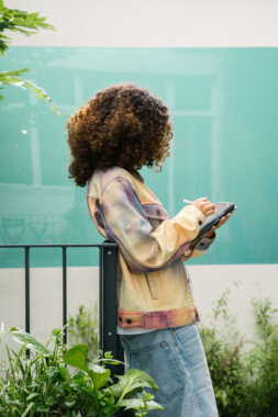 CLOUD7_050723-54 (© Robin De Nys)