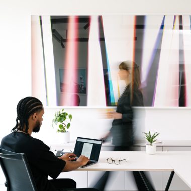 CLOUD7_050723-81 (© Robin De Nys)