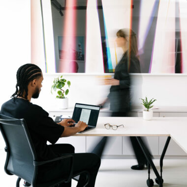 CLOUD7_050723-81 (© Robin De Nys)