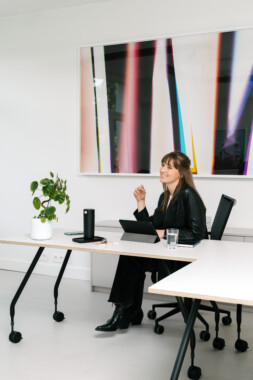 CLOUD7_050723-92 (© Robin De Nys)