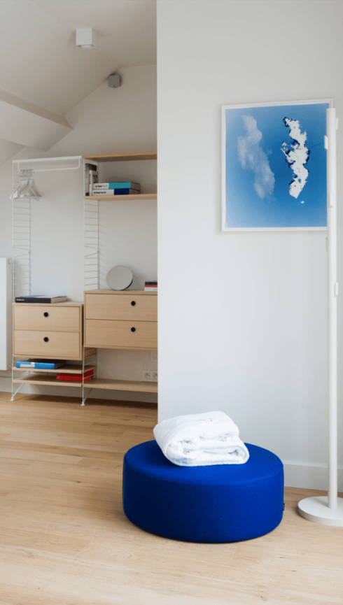 Capture d’écran 2025-03-19 à 09.46.25