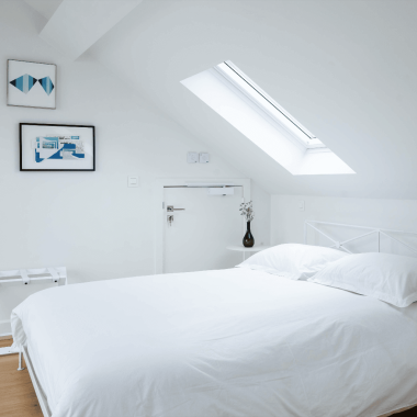 Capture d’écran 2025-03-19 à 09.46.32