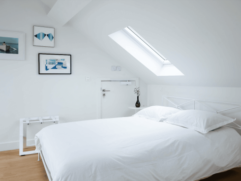 Capture d’écran 2025-03-19 à 09.46.32