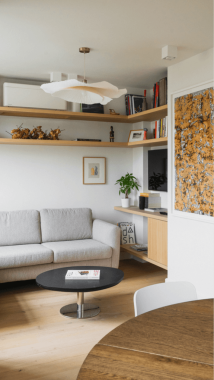 Capture d’écran 2025-03-19 à 09.46.37