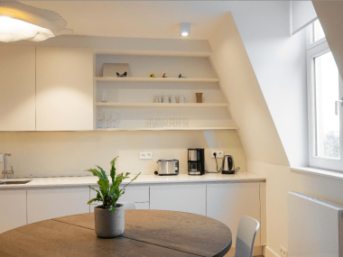 Capture d’écran 2025-03-19 à 09.46.41