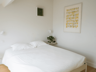 Capture d’écran 2025-03-19 à 09.46.54