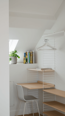 Capture d’écran 2025-03-19 à 09.47.04