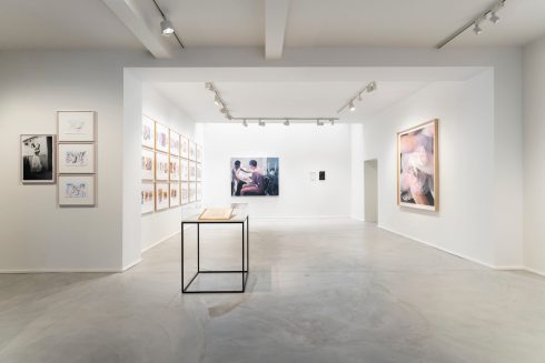 DSC3435-©-Hugard-and-Vanoverschelde-1-1-scaled