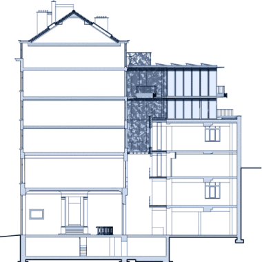 img-render-db007a60212ffef6fd7b05c534e0767c (1)