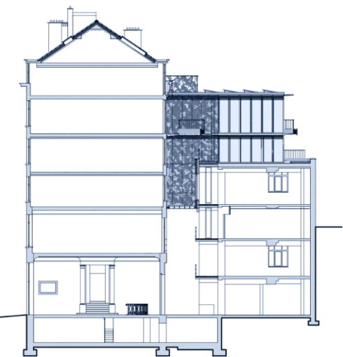 img-render-db007a60212ffef6fd7b05c534e0767c (1)