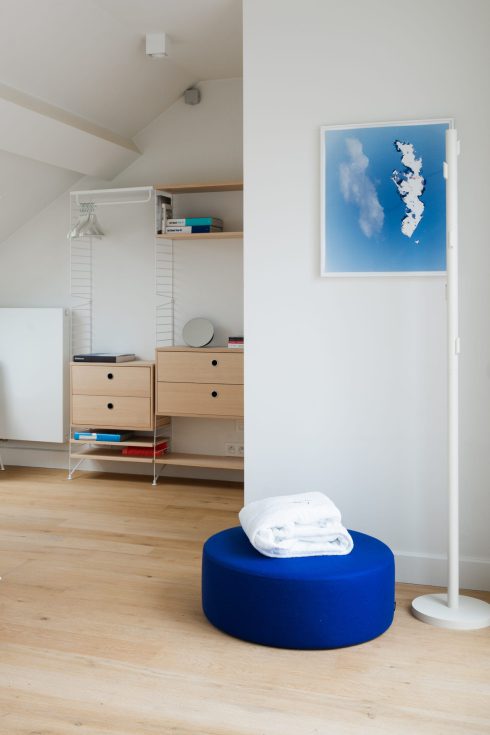 ©Maxim-The Good Com Oct 2024 (11)