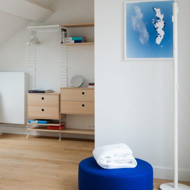 ©Maxim-The Good Com Oct 2024 (11)