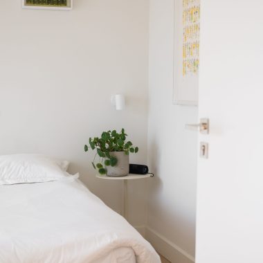 ©Maxim-The Good Com Oct 2024 (3)