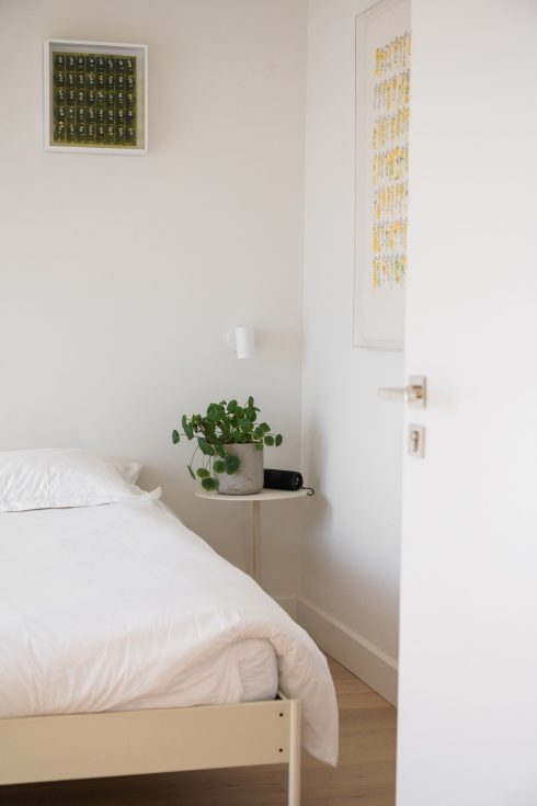 ©Maxim-The Good Com Oct 2024 (3)