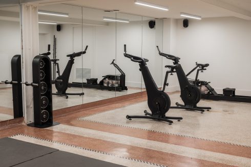 ©Maxim-The Good Com Oct 2024(1)