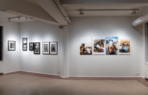 Снимок-экрана-2024-02-19-в-16.39.50-1