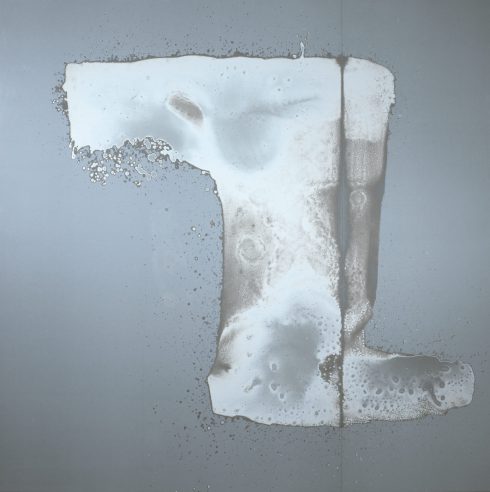 #2_RE-LA-09-58-200200-1