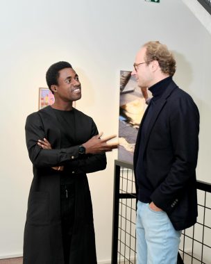 469068495_18028923581433270_5183360848068393445_n