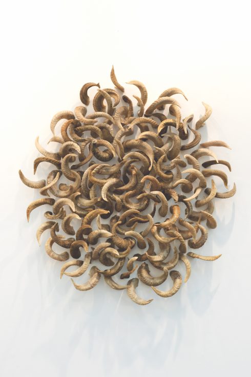 ATTK-002 KADER ATTIA