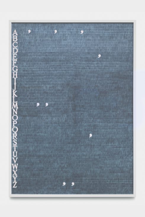 BOEA-003 Alighiero Boetti DSC_2003-r