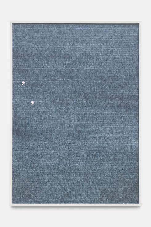 BOEA-003 Alighiero Boetti DSC_2004-r