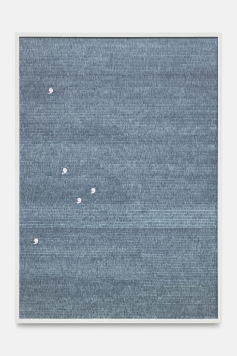 BOEA-003 Alighiero Boetti DSC_2005-r