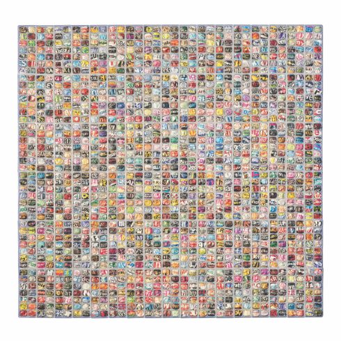 CFdG 2021-R071-Benjamin Sabattier-01