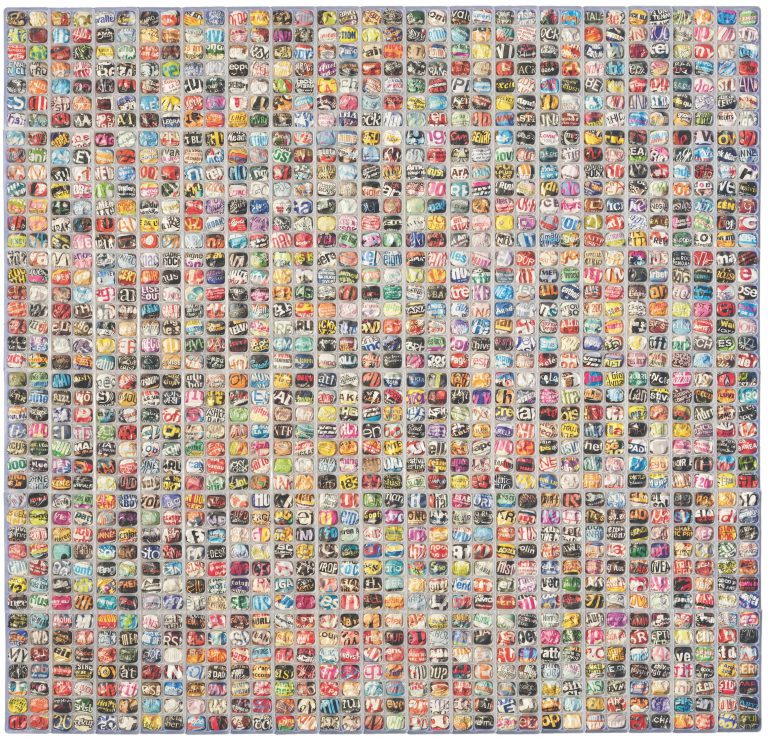 CFdG 2021-R071-Benjamin Sabattier-01