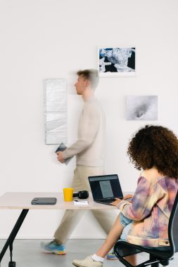 CLOUD7_050723-101 (© Robin De Nys)