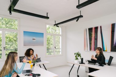 CLOUD7_050723-97 (© Robin De Nys)