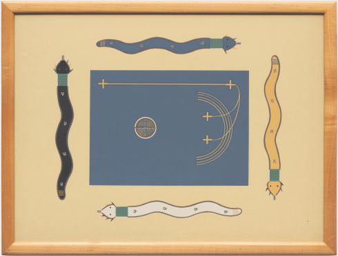 ETHN-013 Ethnography DSC_1983