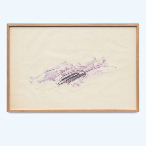 FAUJ-004 Jean Fautrier DSC_1971-s