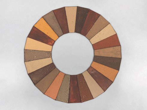 Littwitz-UnknownLand-Hoffman-AFA0141