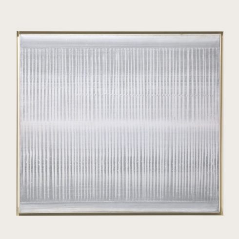 MACH-005 MACK Untitled-s