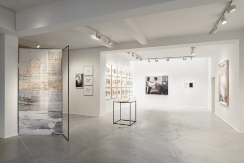 _DSC3450 (© Hugard and Vanoverschelde)