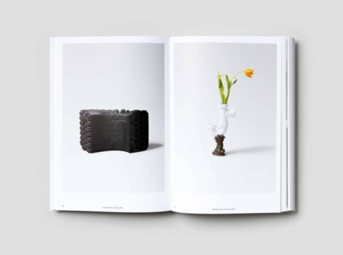 img-book-04-79cc40af83c3fc79227758aa0c02fd95